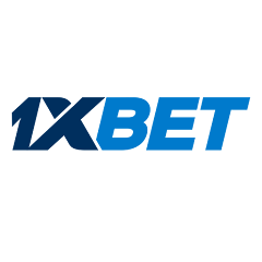 1xbet-logo
